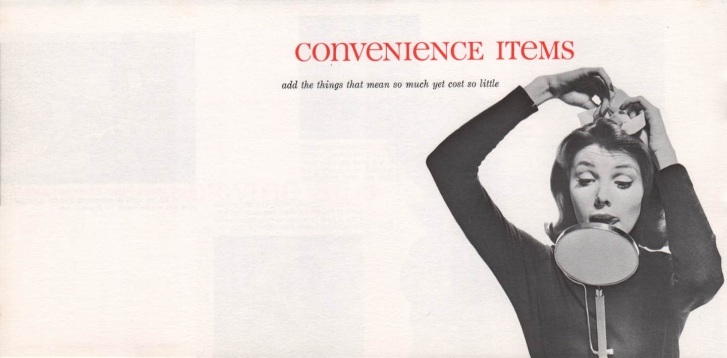 n_1961 Plymouth Accessories-14.jpg